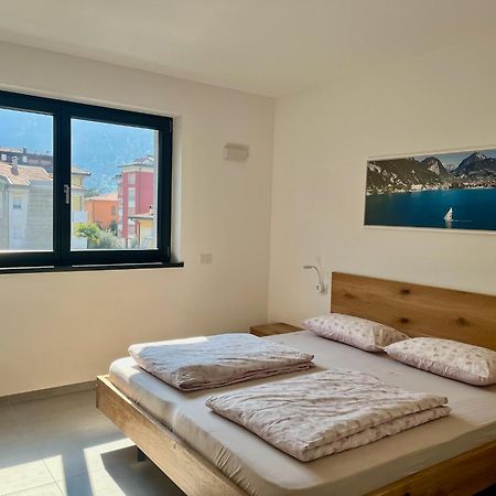 Emma'S Riva Apartment ภายนอก รูปภาพ