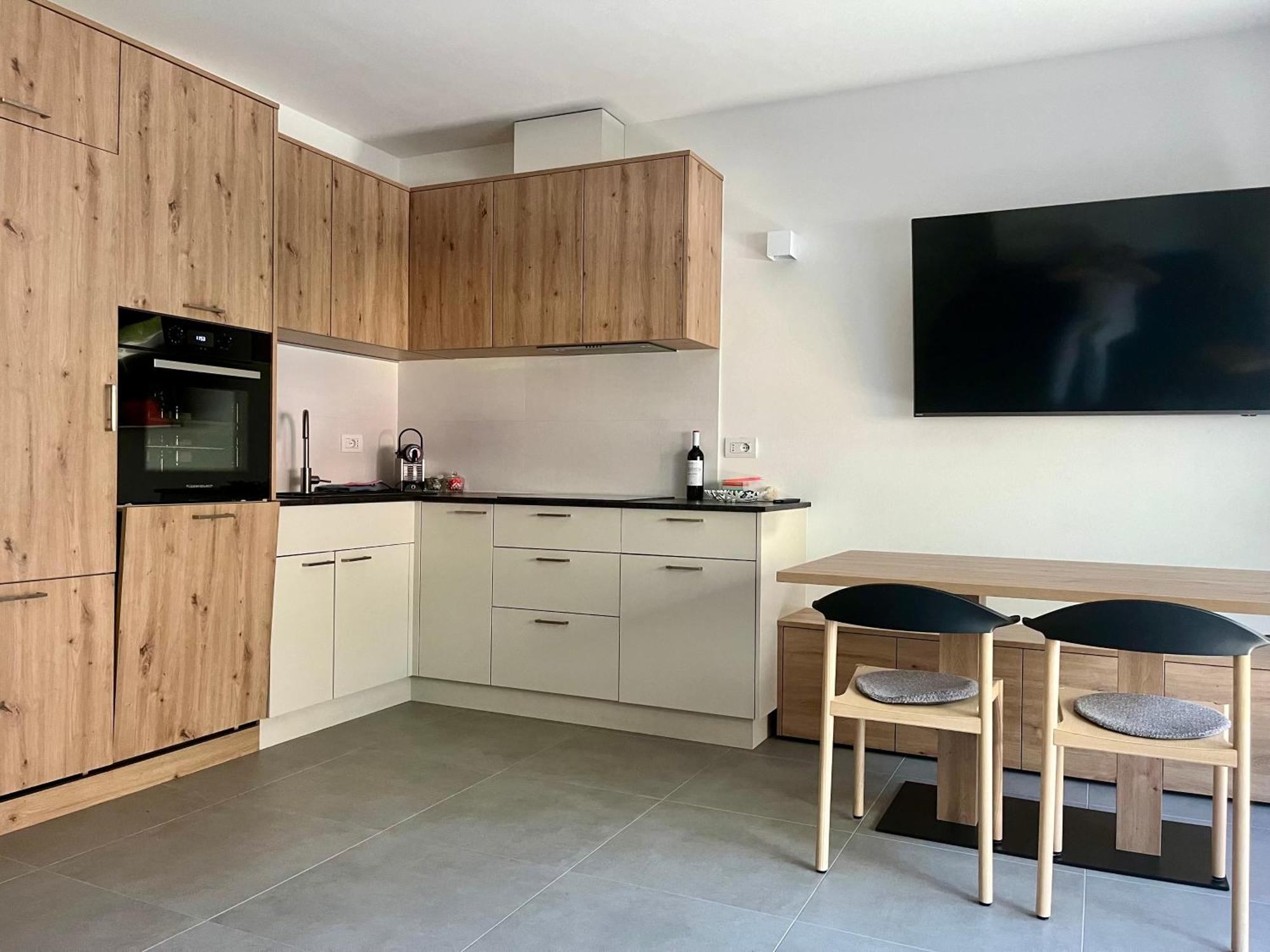 Emma'S Riva Apartment ภายนอก รูปภาพ