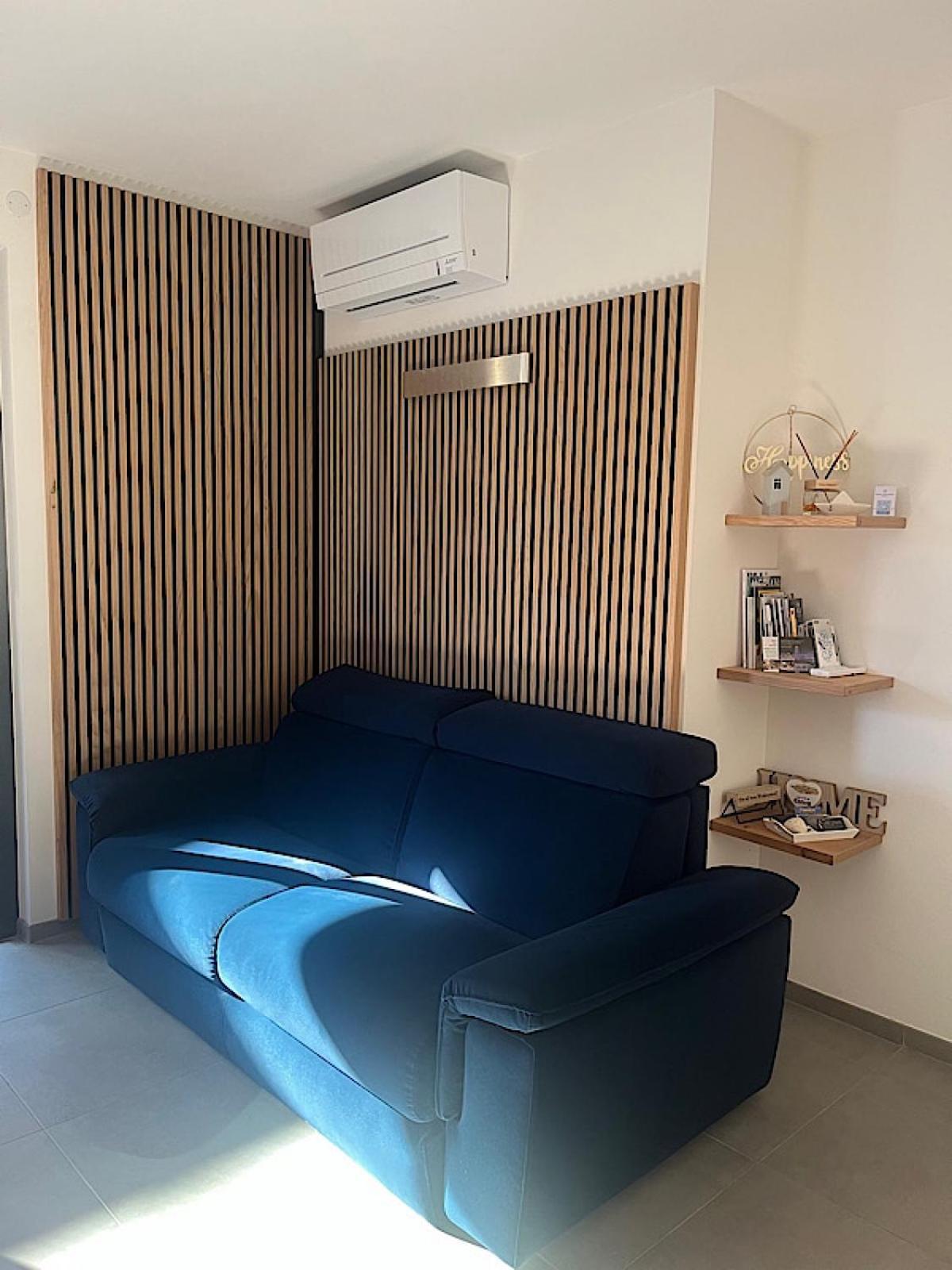 Emma'S Riva Apartment ภายนอก รูปภาพ