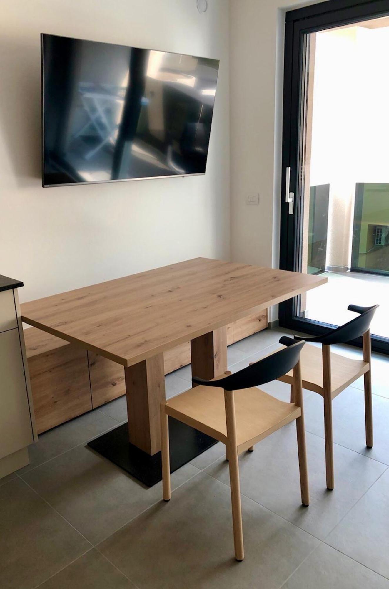 Emma'S Riva Apartment ภายนอก รูปภาพ